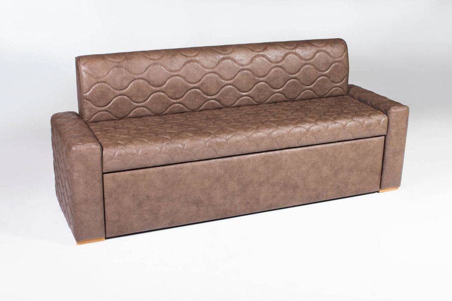 кухонный уголок асти в Нижневартовске