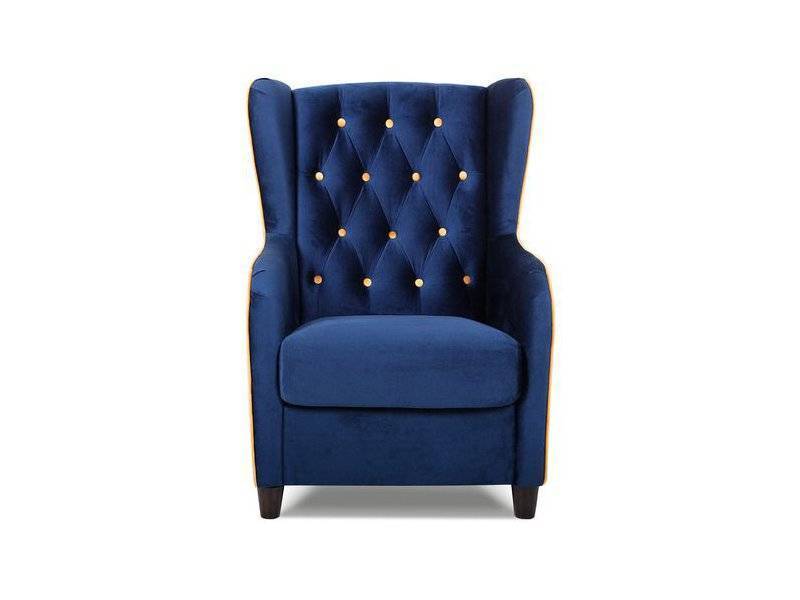 уютное кресло моне в Нижневартовске