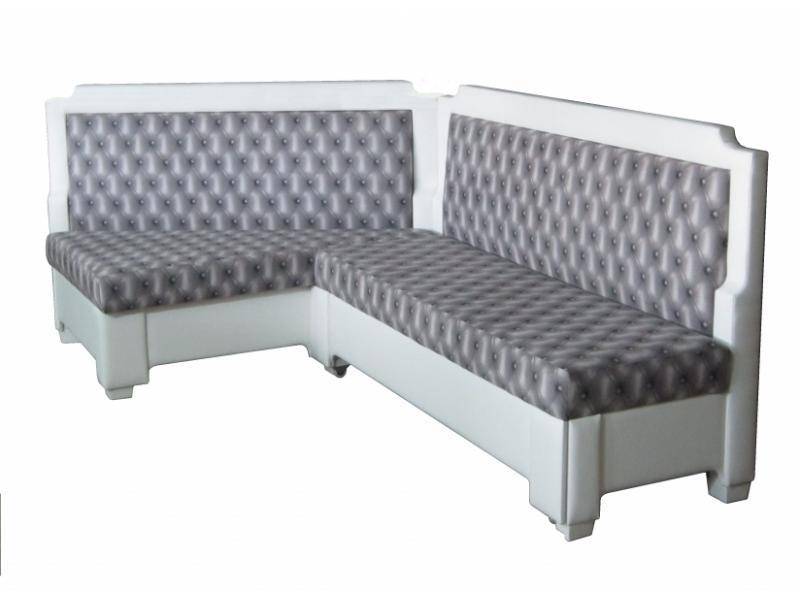 кухонный уголок марс 5 в Нижневартовске