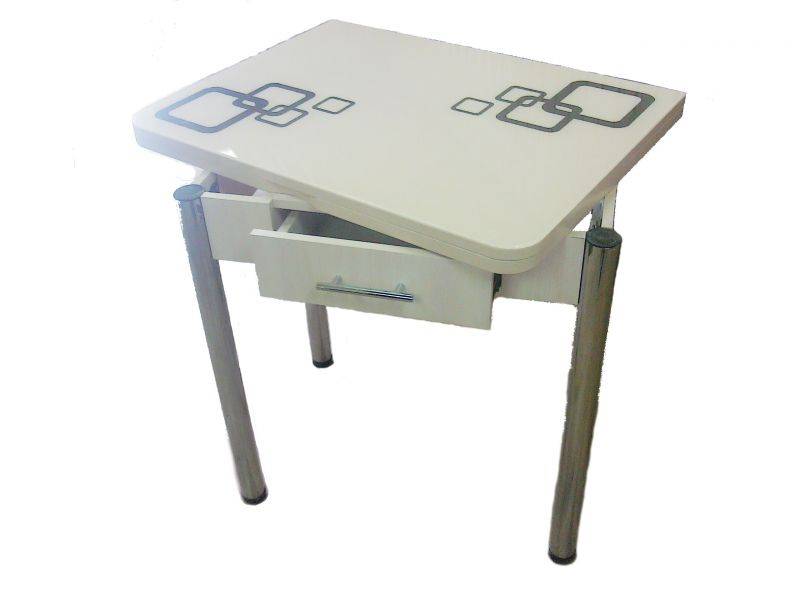 стол форест в Нижневартовске