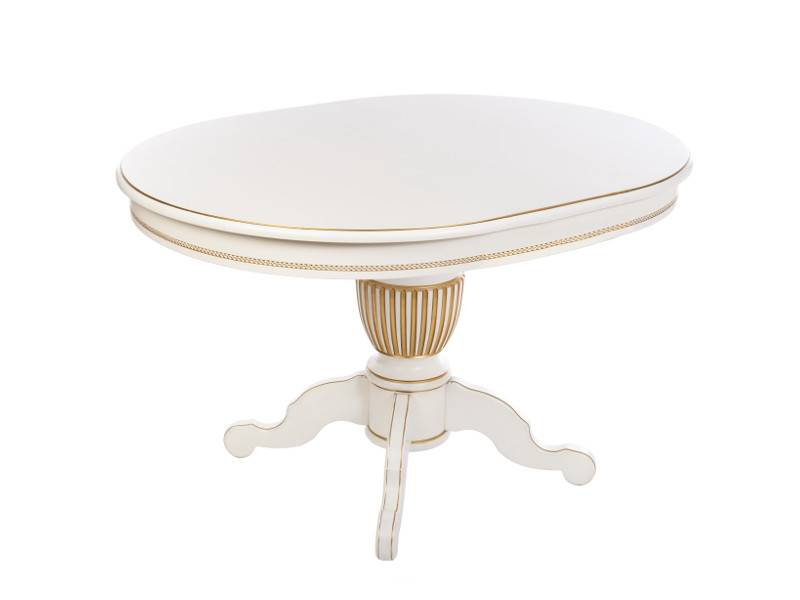 стол обеденный в Нижневартовске