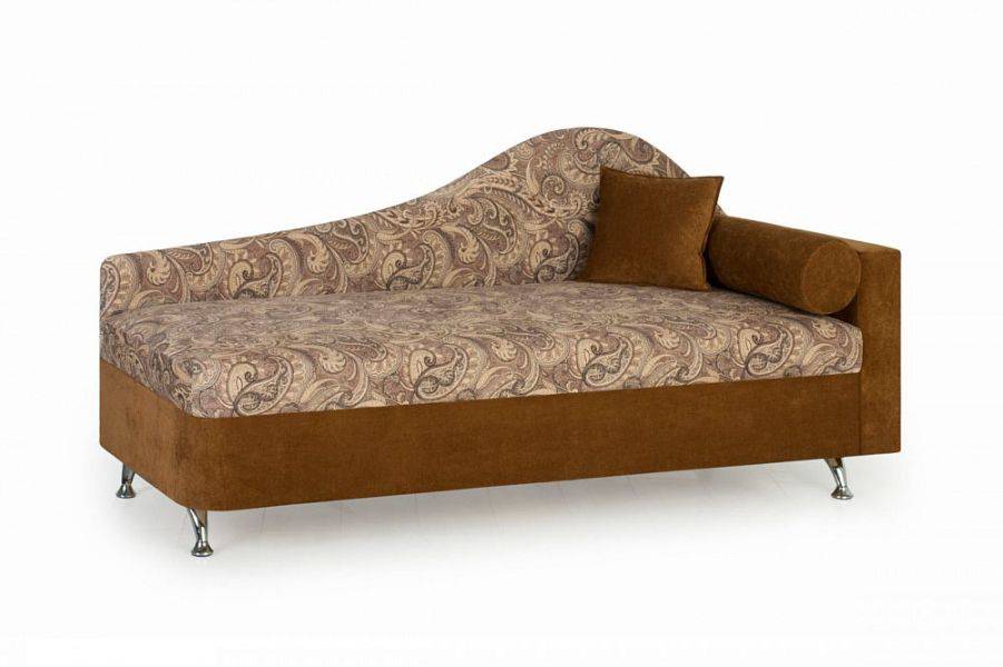 тахта лиза в Нижневартовске