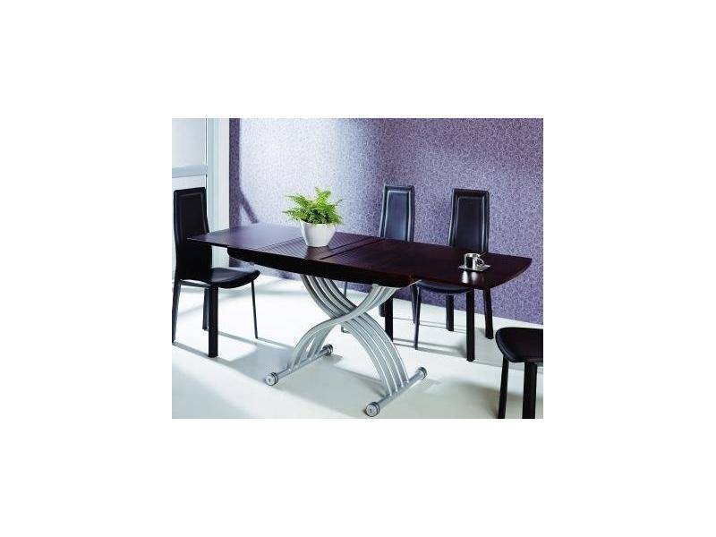 стол-трансформер b2110-c венге в Нижневартовске