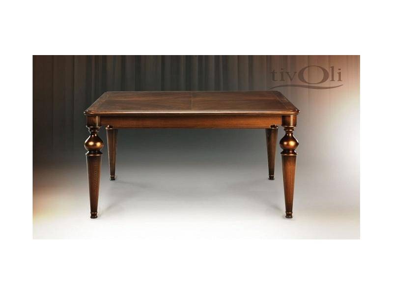 стол маркиз ii роберто в Нижневартовске