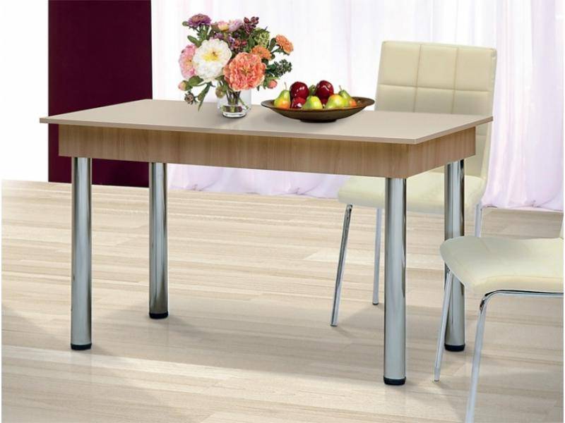 стол обеденный в Нижневартовске