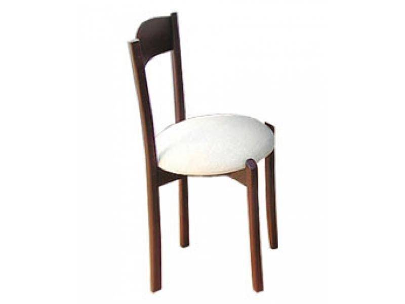 стул полумягкий в Нижневартовске