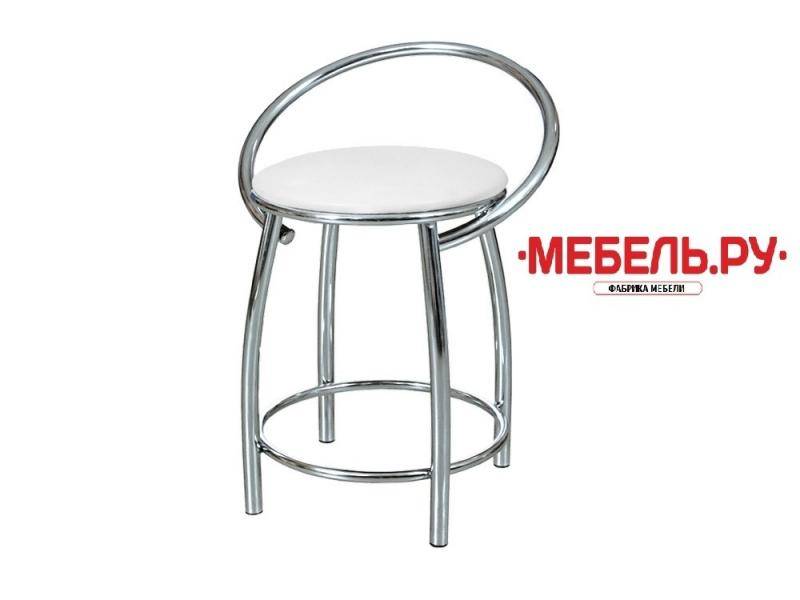 табурет 2 в Нижневартовске