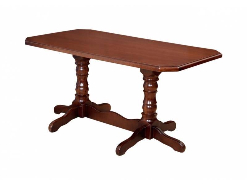 обеденный стол №1 в Нижневартовске