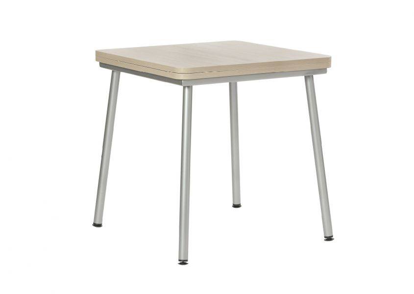 стул раскладной роан в Нижневартовске