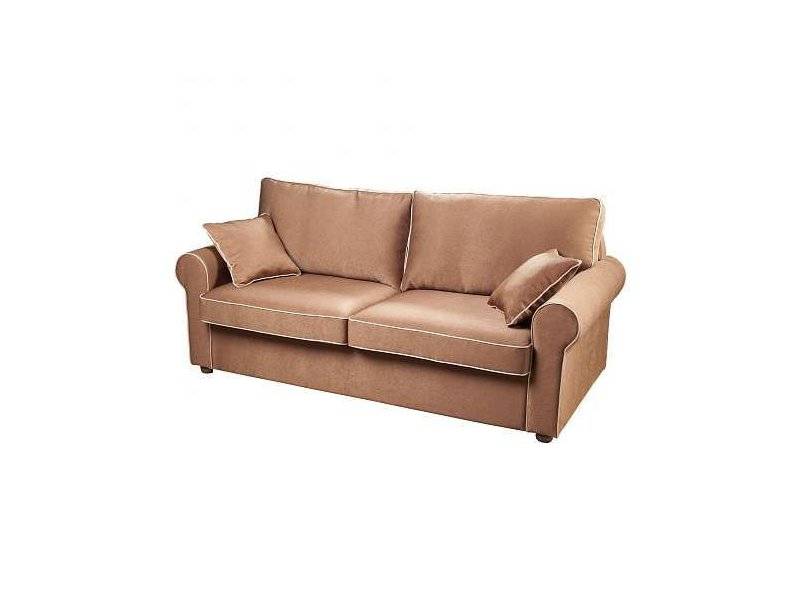 диван прямой валери в Нижневартовске