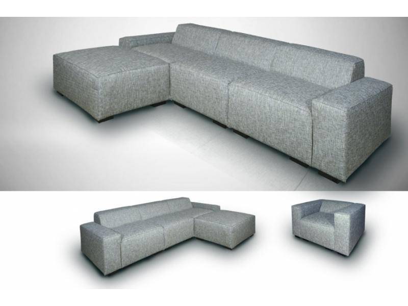 удобный диван честер в Нижневартовске