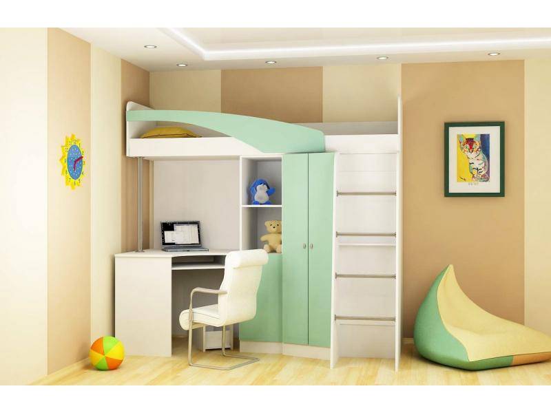 детская кроха в Нижневартовске