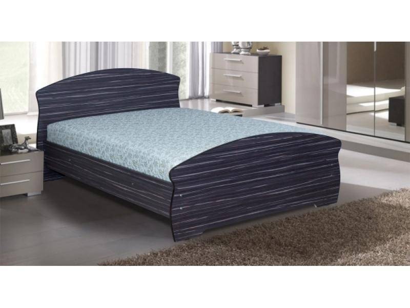 кровать фантазия 3 в Нижневартовске