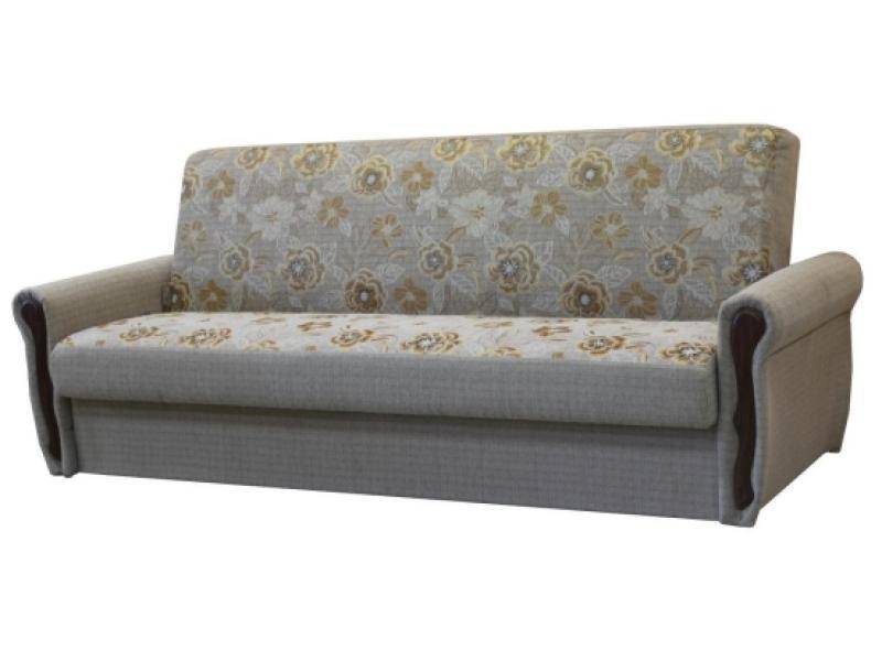 диван прямой бетта 12 в Нижневартовске