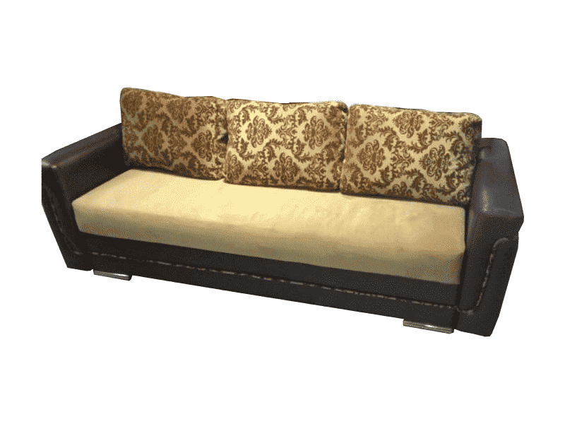 диван еврокнижка лагуна в Нижневартовске