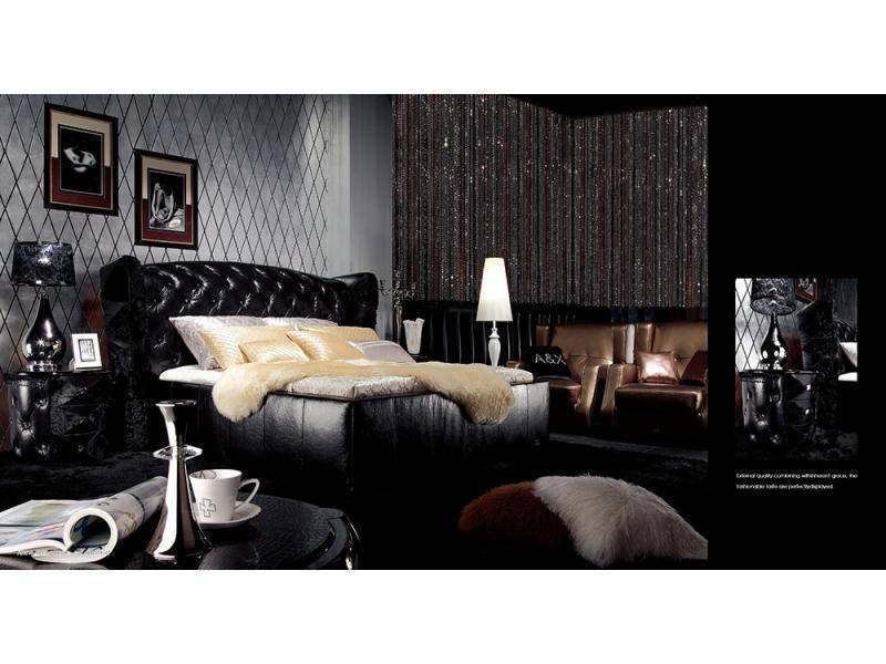 спальный гарнитур в Нижневартовске