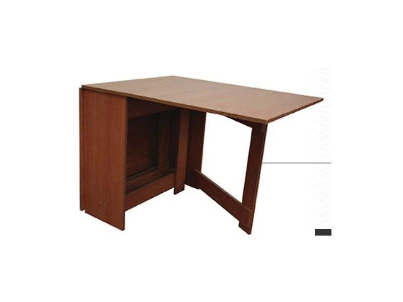 стол-книга в Нижневартовске