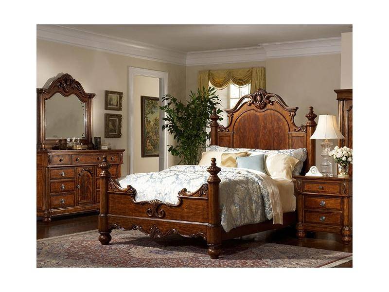 мебель для спальни 1823 в Нижневартовске