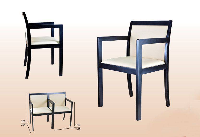 кресло лизетта в Нижневартовске