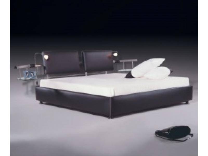 кровать тутти в Нижневартовске