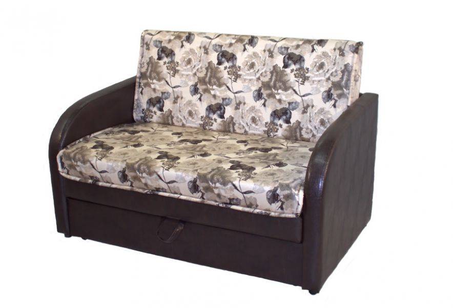 диван малогабаритный уют-6 бд в Нижневартовске