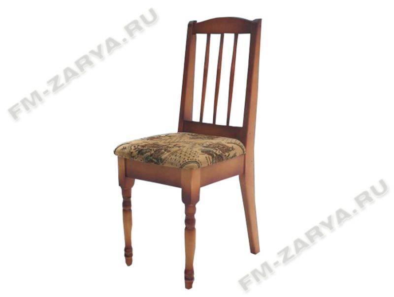 стул №2 в Нижневартовске