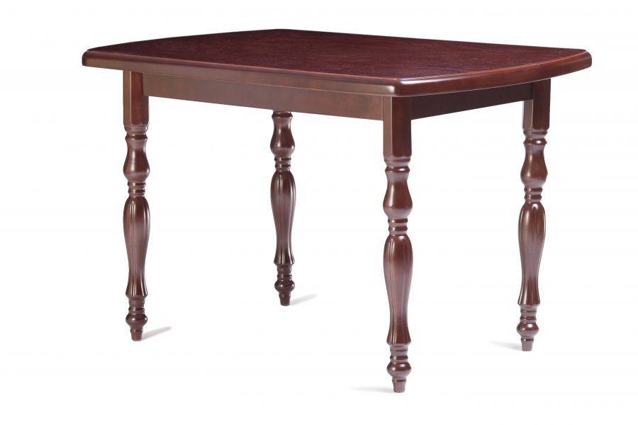 стол кухонный в Нижневартовске