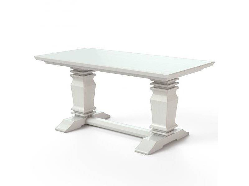 стол дачный бахчисарай xl в Нижневартовске