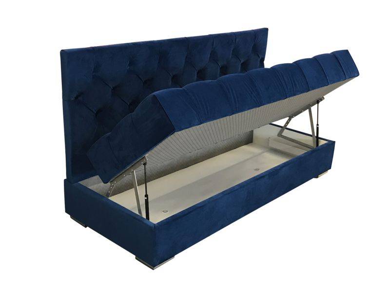 диван сиенна в Нижневартовске