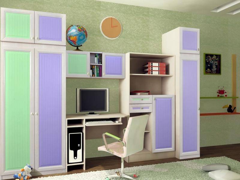 детская улыбка 2 в Нижневартовске