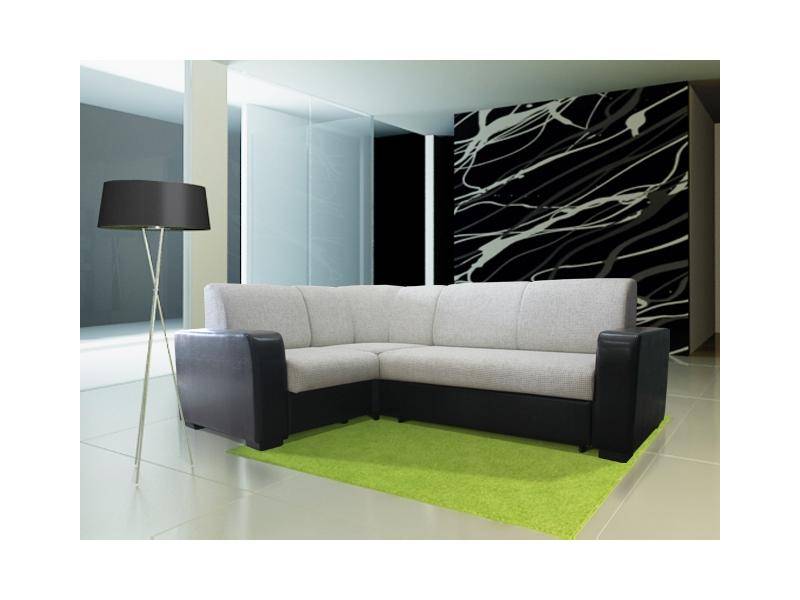 эконом диван виола угол в Нижневартовске