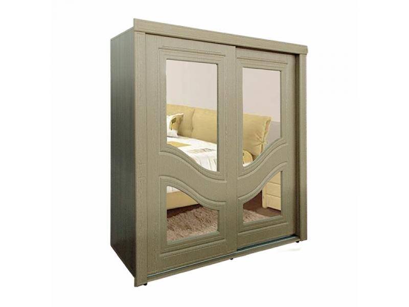 шкаф - купе в Нижневартовске