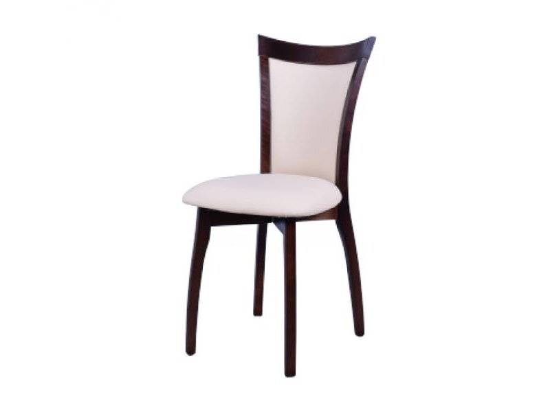 деревянный стул тулон мягкий в Нижневартовске