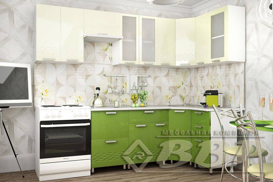 модульная система шарлотта-асти в Нижневартовске