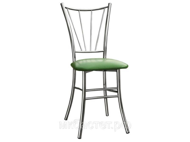 стул квартет в Нижневартовске