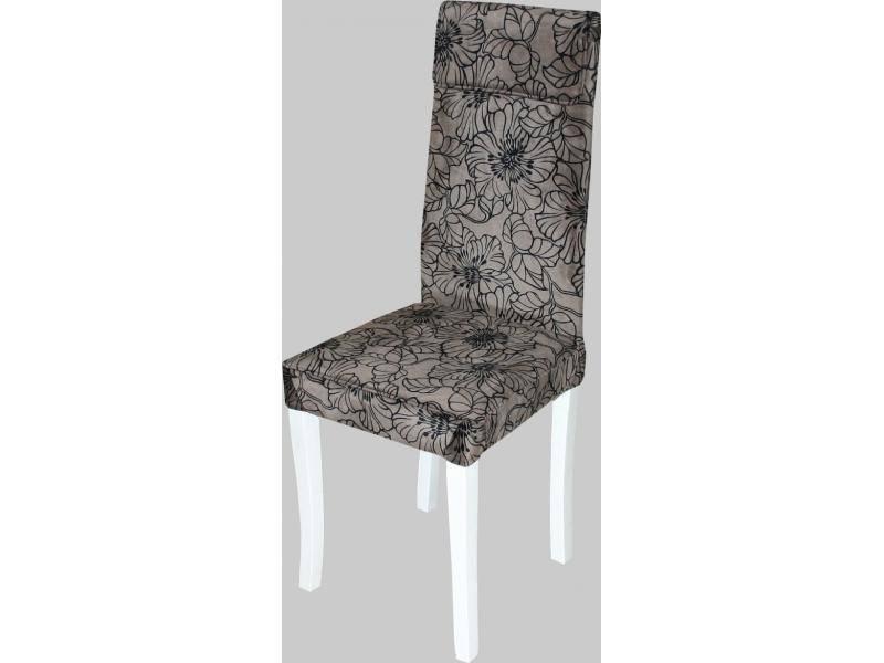 стул из массива марио-м в Нижневартовске