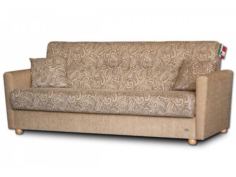 диван прямой натали в Нижневартовске