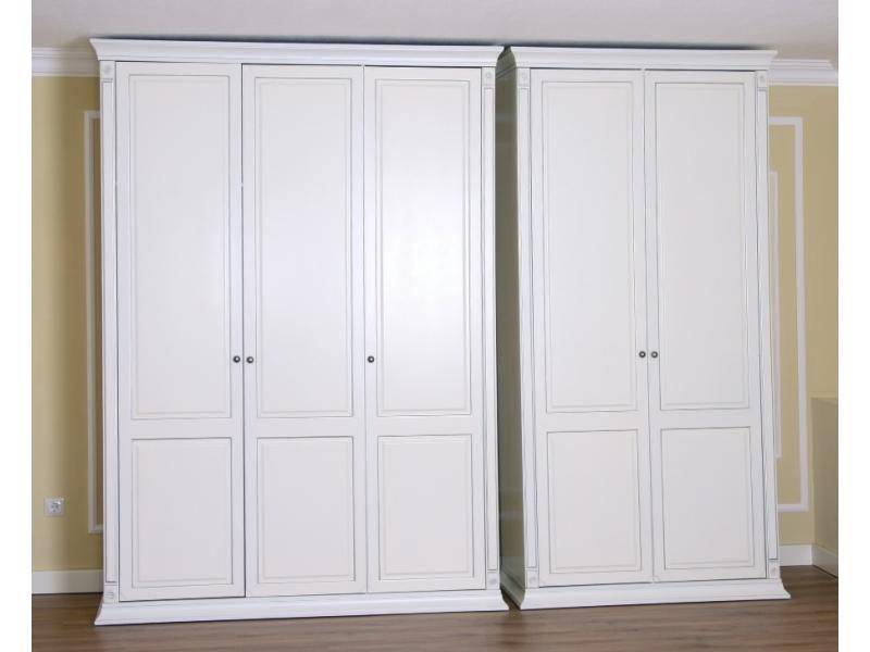 шкаф александрия l50 в Нижневартовске