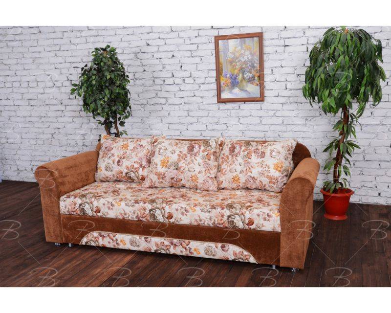 диван триумф еврокнижка в Нижневартовске