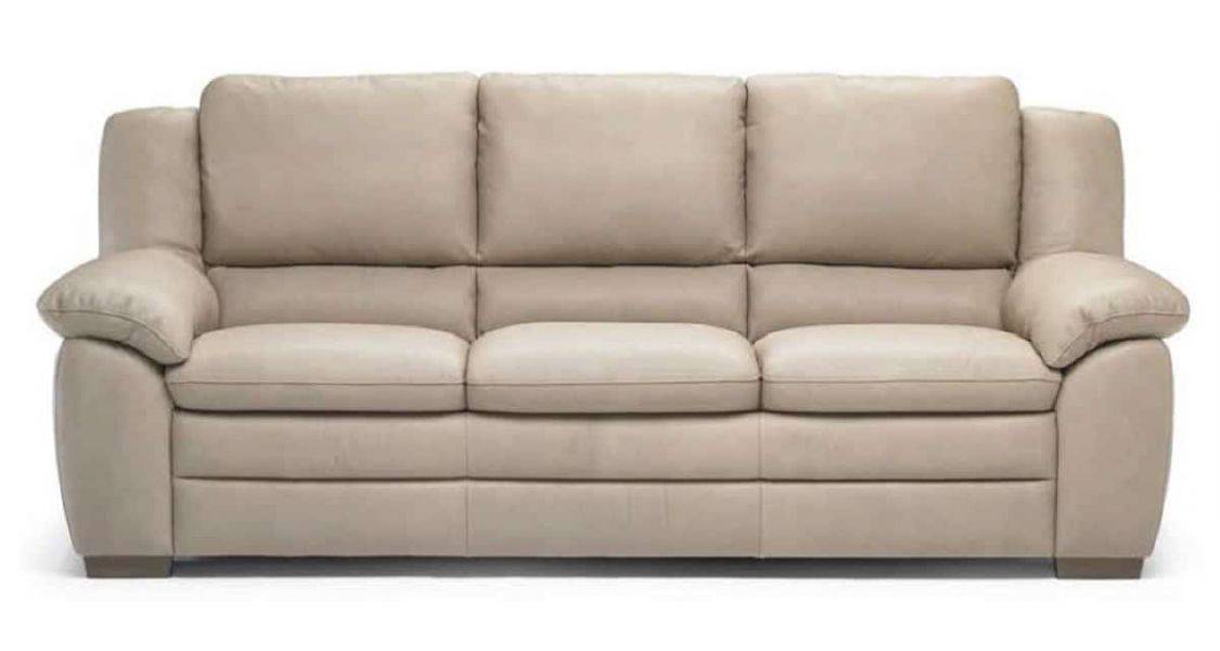 диван в гостиную голливуд в Нижневартовске