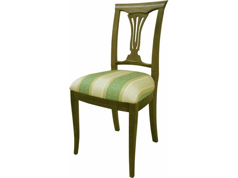 стул ривьера-1 в Нижневартовске