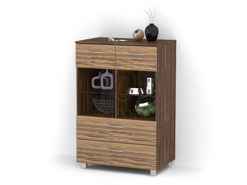 комод восторг 9 в Нижневартовске