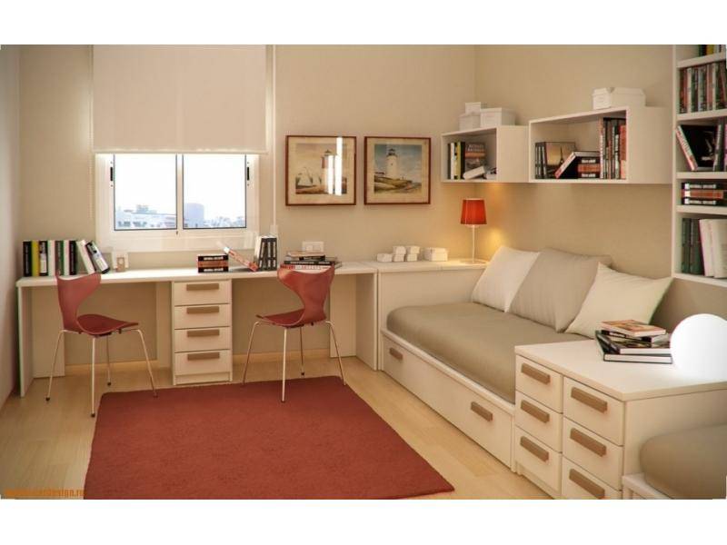 детская фантазия в Нижневартовске