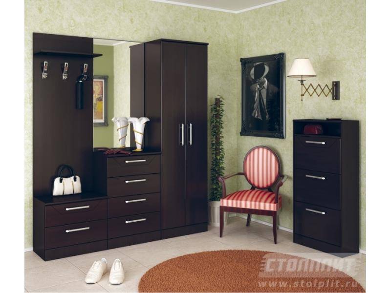 прихожая «лас - вегас» в Нижневартовске