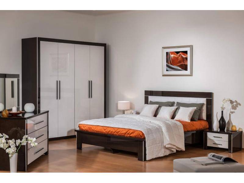 спальня мартель в Нижневартовске