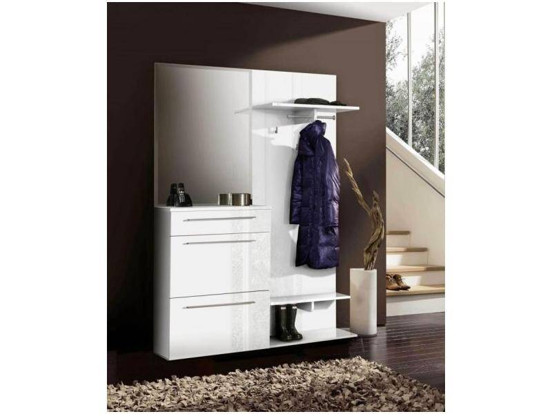 прихожая елена в Нижневартовске