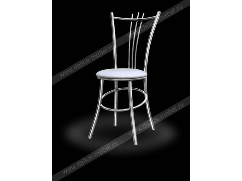 стул унисон в Нижневартовске