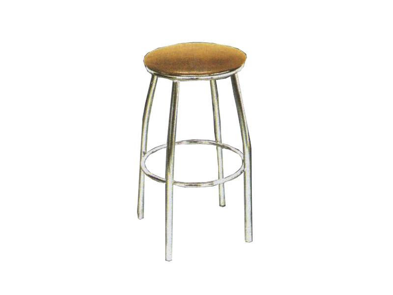 табурет барный в Нижневартовске