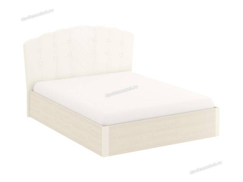 кровать с подъемным механизмом версаль 99.21 в Нижневартовске