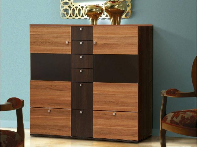 комод с 6-ю ящиками в Нижневартовске